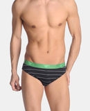 EMPORIO ARMANI UNDERWEAR - Underkläder - 2