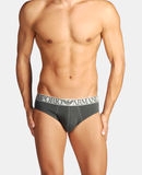 EMPORIO ARMANI UNDERWEAR - Underkläder - 21