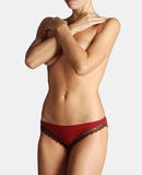 EMPORIO ARMANI UNDERWEAR - Underkläder - 23