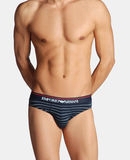 EMPORIO ARMANI UNDERWEAR - Underkläder - 24