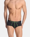 EMPORIO ARMANI UNDERWEAR - Underkläder - 26