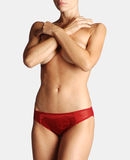 EMPORIO ARMANI UNDERWEAR - Underkläder - 3