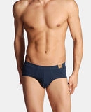 EMPORIO ARMANI UNDERWEAR - Underkläder - 8