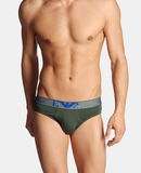 EMPORIO ARMANI UNDERWEAR - Underkläder