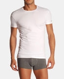 EMPORIO ARMANI UNDERWEAR - Underplagg - 13