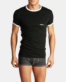 EMPORIO ARMANI UNDERWEAR - Underplagg - 15