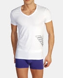 EMPORIO ARMANI UNDERWEAR - Underplagg - 18