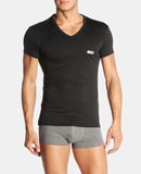 EMPORIO ARMANI UNDERWEAR - Underplagg - 19