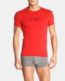 EMPORIO ARMANI UNDERWEAR - Underplagg - 8