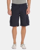 EM'S OF MASON'S - Bermudashorts - 2