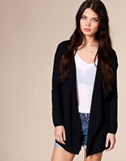Encina Cardigan