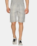 ENERGIE - Bermudashorts - 10