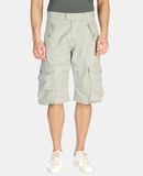 ENERGIE - Bermudashorts - 11