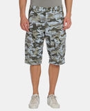 ENERGIE - Bermudashorts - 12
