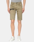 ENERGIE - Bermudashorts - 13