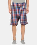 ENERGIE - Bermudashorts - 2