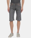 ENERGIE - Bermudashorts - 4