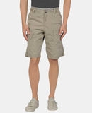 ENERGIE - Bermudashorts - 5