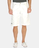 ENERGIE - Bermudashorts - 6