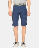 ENERGIE - Bermudashorts - 8