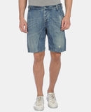 ENERGIE - Denimbermuda - 2