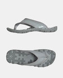 ENERGIE - Flip-flop skor - 3
