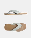 ENERGIE - Flip-flop skor - 5