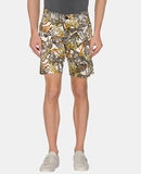 ENERGIE GOLD - Bermudashorts