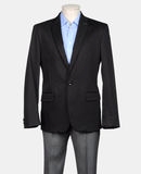 ENERGIE GOLD - Blazer