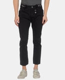 ENERGIE GOLD - Jeans - 2
