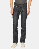 ENERGIE GOLD - Jeans - 3