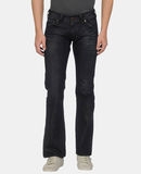 ENERGIE GOLD - Jeans - 4