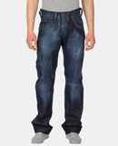 ENERGIE GOLD - Jeans - 5