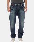 ENERGIE GOLD - Jeans