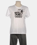 ENERGIE GOLD - Kortärmad t-shirt - 2