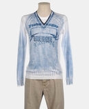 ENERGIE GOLD - Sweatshirt - 2