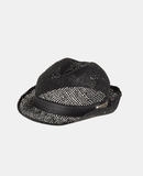 ENERGIE - Hatt - 3