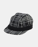 ENERGIE - Hatt - 4