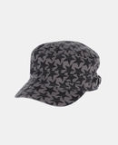 ENERGIE - Hatt - 5