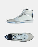 ENERGIE - High-top sneakers - 2