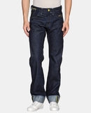 ENERGIE - Jeans - 10