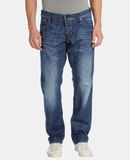 ENERGIE - Jeans - 11