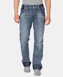 ENERGIE - Jeans - 13