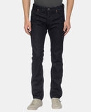 ENERGIE - Jeans - 17