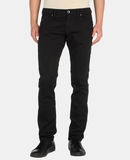 ENERGIE - Jeans - 19