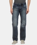 ENERGIE - Jeans - 2