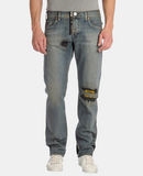 ENERGIE - Jeans - 21