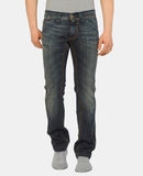 ENERGIE - Jeans - 23