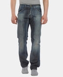 ENERGIE - Jeans - 24