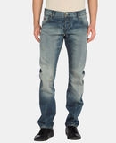ENERGIE - Jeans - 27